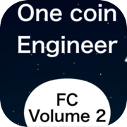 Play OnecoinEngineer FC Volume 2