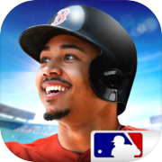 R.B.I. Baseball 16