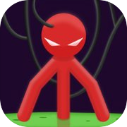 Stickman Project