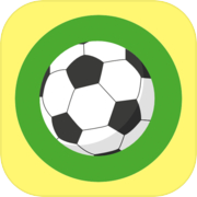 Play Soccer Showdown