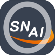 Play Snai Giochi