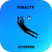 Penalty Stopper