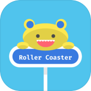 Roller Coaster