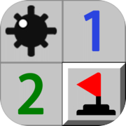 Minesweeper Puzzle - Play the original Minesweeper