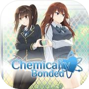 Chemically Bonded PS4® & PS5®