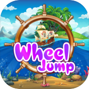 Play Wheel Jump