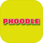 Play Phoodle Today