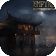 Play EMPYRE: Earls of the Deep Earth