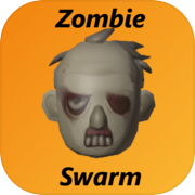 Zombie Swarm