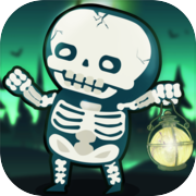 Play Goblin Dungeon: Idle RPG Game