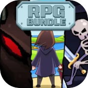 Play RPG Bundle