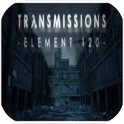 Play Transmissions: Element 120