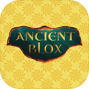 Play Block Puzzle Ancient