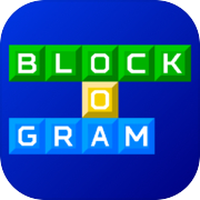 Block-O-Gram