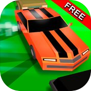 Street Valet Parking Simulator 3D