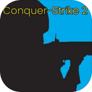 Play Conquer-Strike 2