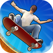 Play Skate Life 3D