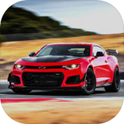 Play GT Drift: Max Race Car