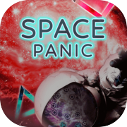 Space Panic