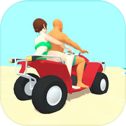 Play Bumpy Ride