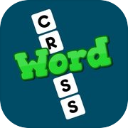 Play Find Word Today