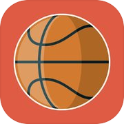 Dunk Ball AR