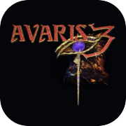 AVARIS3