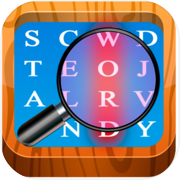Play Word Finder Expert