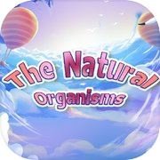 TheNaturalOrganisms