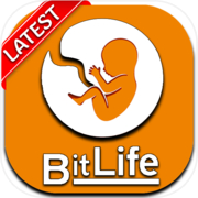 Play New BitLife : Life Simulator Game Guia for Android