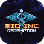 Play Bio Inc. Redemption