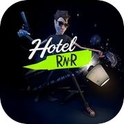 Play Hotel R'n'R