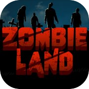 Play Zombie Land - Hack n Slash