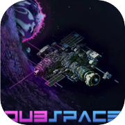 Play Dubspace - Chapter 1