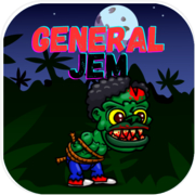 General Jem