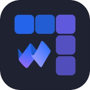 Weetee - Puzzle Your Photos