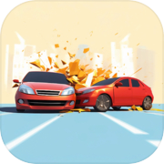 Play Car Parking Master:Jam Parking