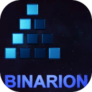 Binarion