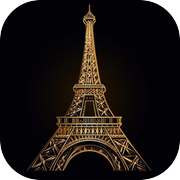 Play L'or de Paris