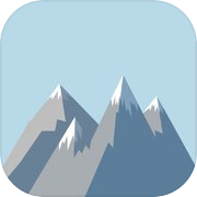 Climb: Math Game