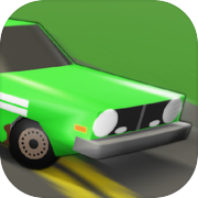 Play Jumpy Coupe