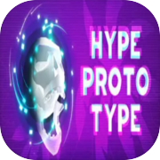 Hype Prototype