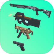 Play Gun Fever