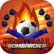 Betano Football Bombardier