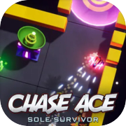 Play Chase Ace Sole Survivor