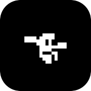 Play Downwell