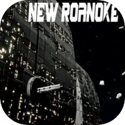 Play New Roanoke