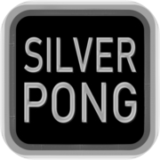 Ping Pong Silver Mode