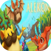 Play Alekon