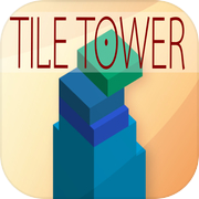 Tile Tower